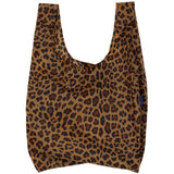 BAGGU Standard Baggu