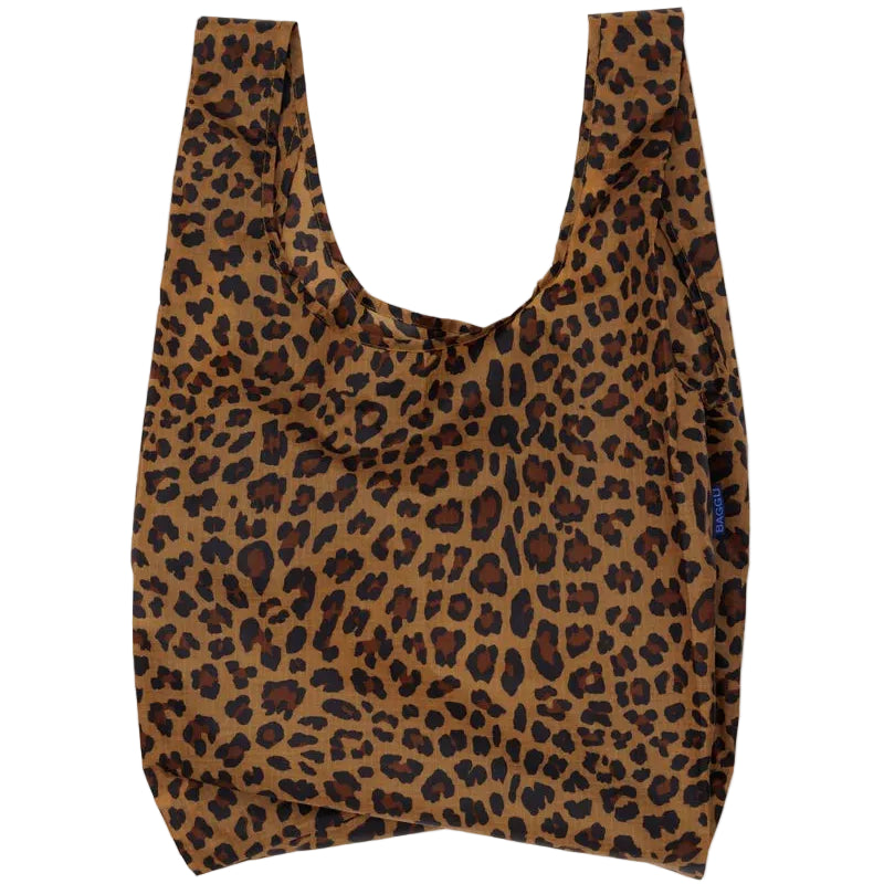 BAGGU Standard Baggu
