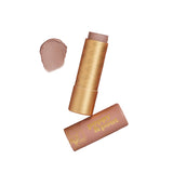 Poppy & Pout 100% Natural Lip Tint - Faye