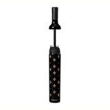 Vinrella Fleur de Lis Bottle Umbrella