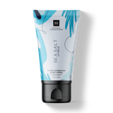 Sea Salt Citrus Mini Hand Cream