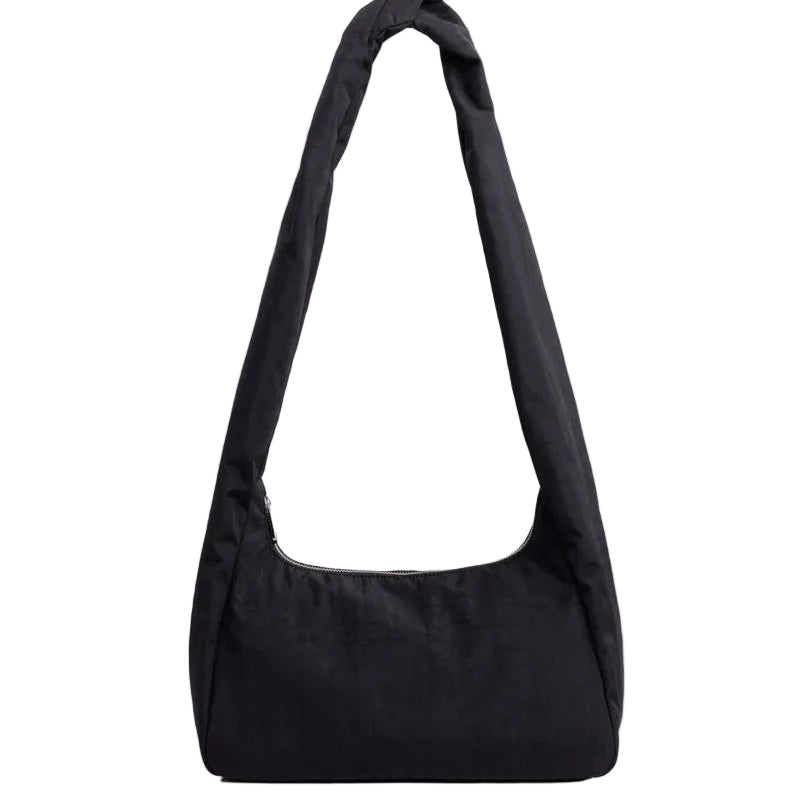 BAGGU Nylon Meringue Bag