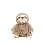 Sloth Warmies
