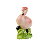 Nora Fleming Tickled Pink Mini