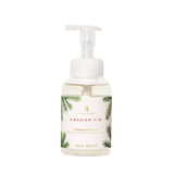 Thymes Frasier Fir Foaming Hand Wash
