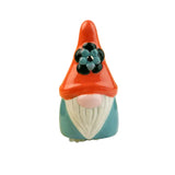 Nora Fleming Oh Gnome You Didn't Mini