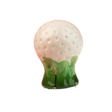 Nora Fleming Hole in One Mini