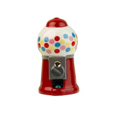 Nora Fleming Chews Wisely Mini