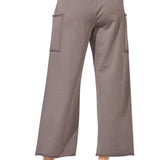 Escape by Habitat Volcano Pant