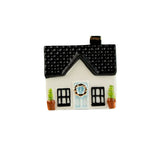 Nora Fleming Home, Sweet Home Mini