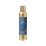 Aromatique Sunkissed Sandalwood Room Spray