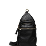Joy Susan Jas Medium Sling / Crossbody