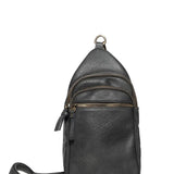 Joy Susan Jas Medium Sling / Crossbody