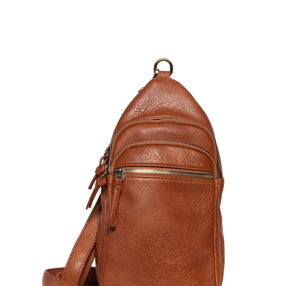 Joy Susan Jas Medium Sling / Crossbody