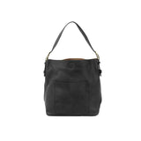 Joy Susan Classic Hobo Handbag