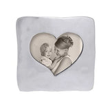 Mariposa Large Square Open Heart Frame 1451