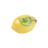 Nora Fleming Lemon Squeeze Mini