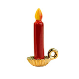Nora Fleming Light the Way Mini