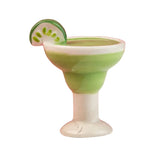 Nora Fleming Lime & Salt Please Mini