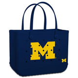 Original Bogg Bag - University of Michigan
