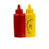 Nora Fleming Main Squeeze Mini