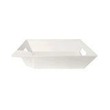 Nora Fleming Melamine Square Tray