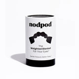 Nodpod Sleep Mask