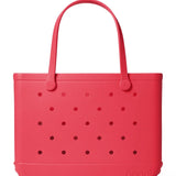 Original Bogg Bag - Citrus Sorbet