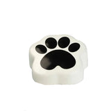 Nora Fleming It's Paw-ty Time Mini