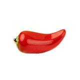 Nora Fleming Heat Wave Mini