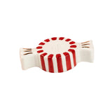 Nora Fleming Peppermint Dreams Mini