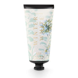 Winter White Demi Hand Cream