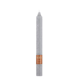 9" Root Taper Candle