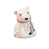 Nora Fleming Polar-Brrr Mini