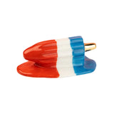 Nora Fleming Keep Cool Mini