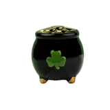 Nora Fleming Get Lucky Mini