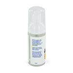 Foaming Jewelry Cleaner Kit