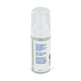 Foaming Jewelry Cleaner Kit