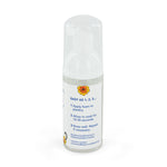 Foaming Jewelry Cleaner Kit