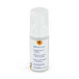 Foaming Jewelry Cleaner Kit