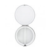 Ferrara Pill Box