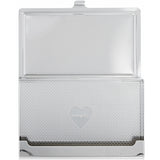 Serendipity Card Case