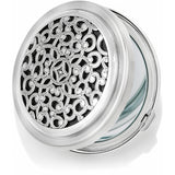Serendipity Compact Mirror