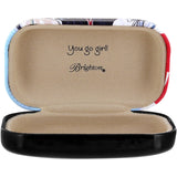 Uptown Girls Mini Box