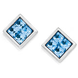 Spectrum Mini Post Earrings