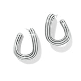 Ferrara Eterna Post Earrings