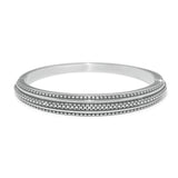 Ferrara Scala Hinged Bangle