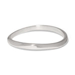 Cascade Rio Bangle