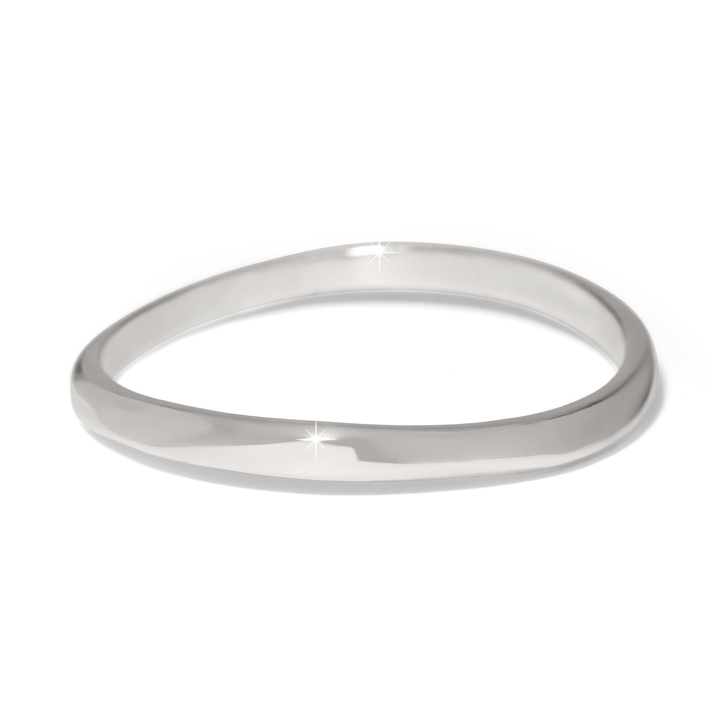 Cascade Rio Bangle