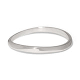 Cascade Rio Bangle